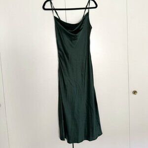 Slip Dress
